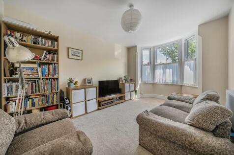 sitting room h.jpg