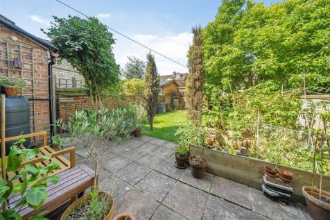 garden h ii.jpg