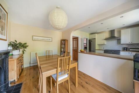 dining kitchen h.jpg