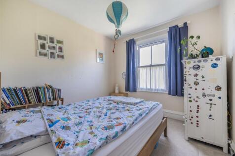 bedroom 3 h.jpg
