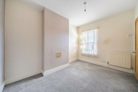 bedroom 2 h.jpg