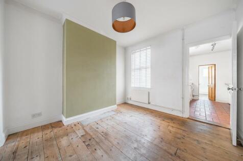 dining area h.jpg