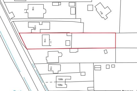 Promap-2939650-3039289-750400-0HL.jpg