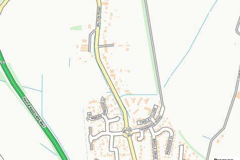 Promap-2939650-3039289-750400-1.jpg