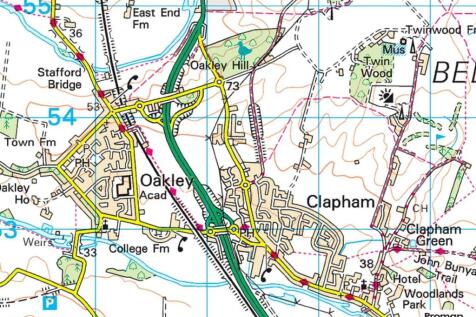 Promap-2939650-3039289-750400-2.jpg