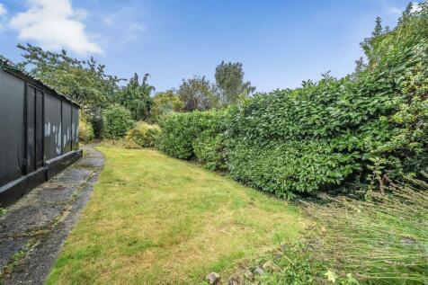 garden ii h.jpg