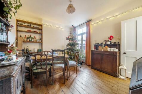 dining room h.JPG