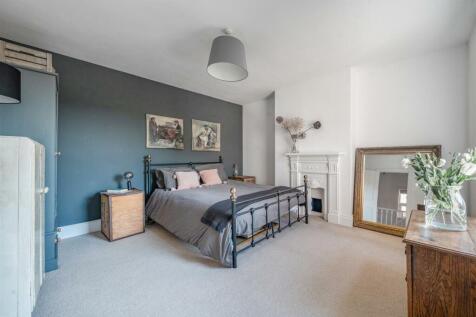 bedroom 2 h.jpg