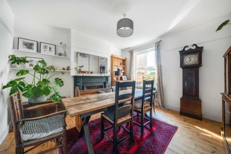 dining room h.jpg