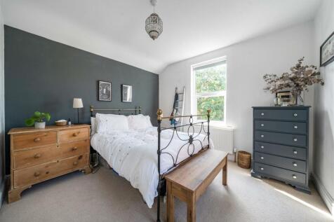 bedroom 3 h.jpg
