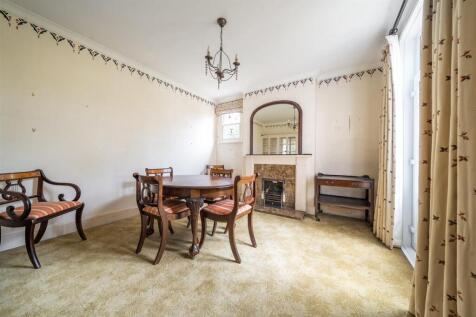 dining room h.JPG