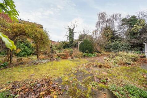 garden h.JPG