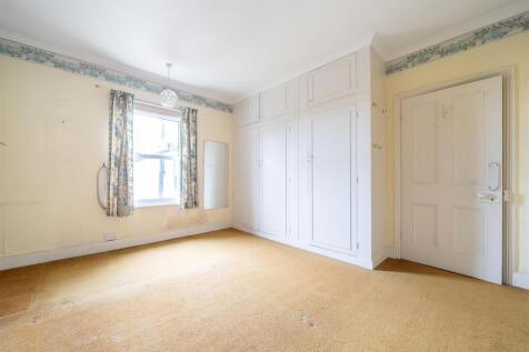 bedroom 2 h.JPG