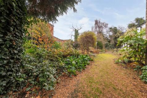 garden ii h.JPG