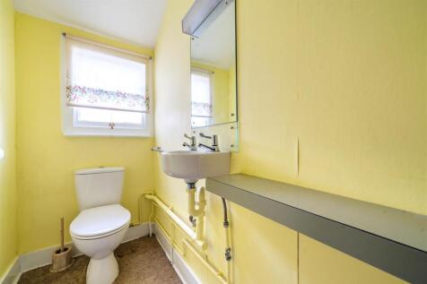 cloakroom h.JPG