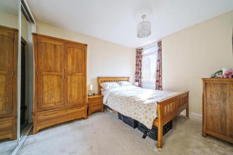 bedroom 1 h.jpg