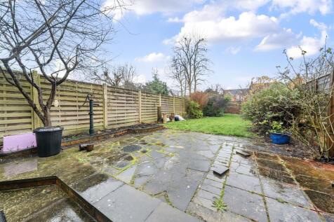 garden i h.jpg