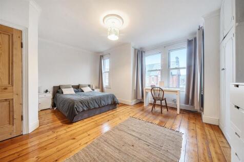 bedroom 1 h.jpg