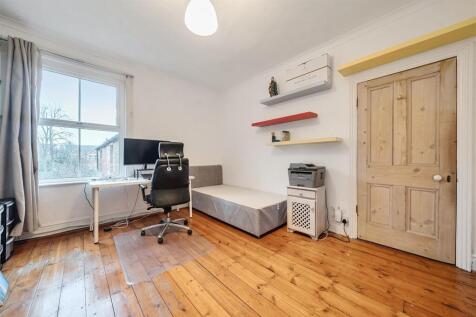 bedroom 2 h.jpg