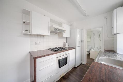 kitchen h.jpg
