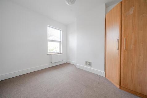 bedroom 2 h.jpg