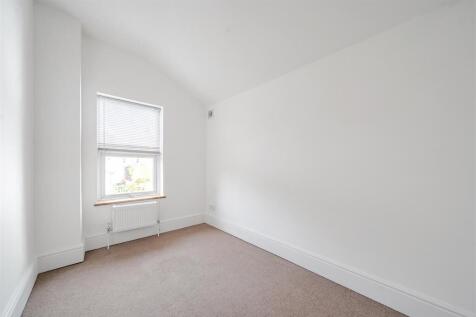 bedroom 3 h.jpg