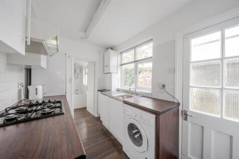 kitchen ii h.jpg