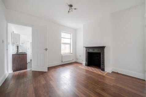 living room ii h.jpg