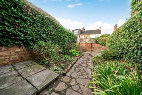 garden ii h.jpg
