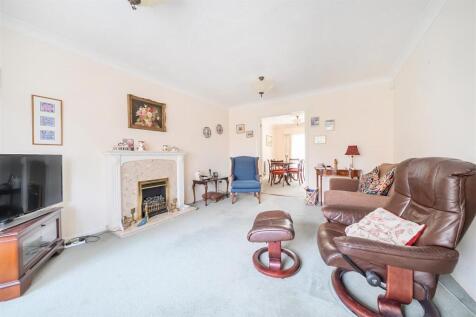 living room ii h.jpg
