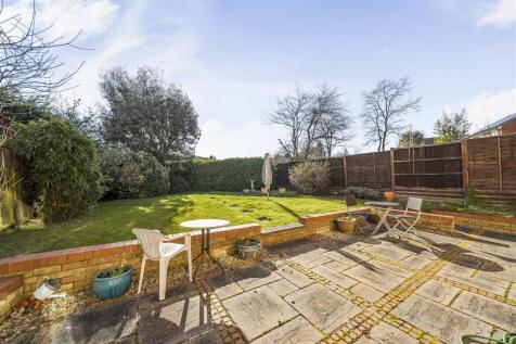 garden ii h.jpg