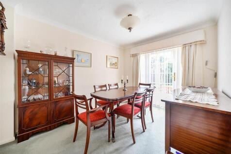 dining room h.jpg