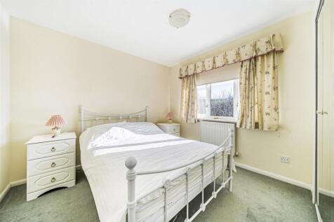 bedroom 2 h.jpg