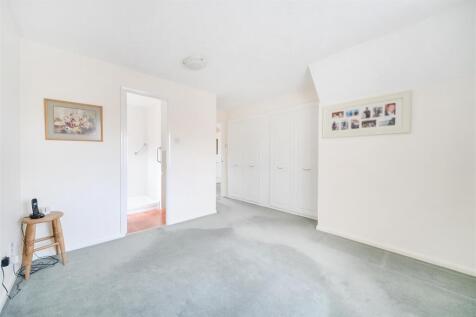 bedroom 1 h.jpg