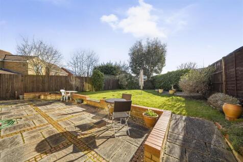 garden h.jpg