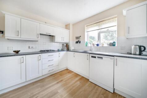 kitchen ii h.jpg