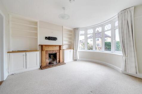 sitting room h.jpg
