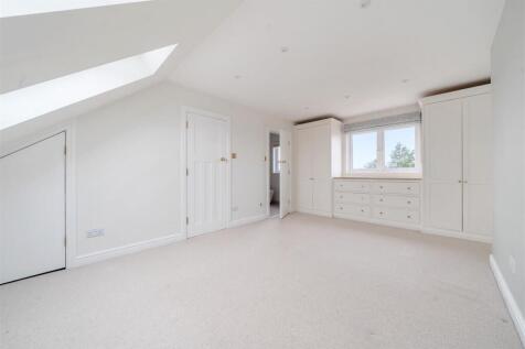 master bedroom h.jpg