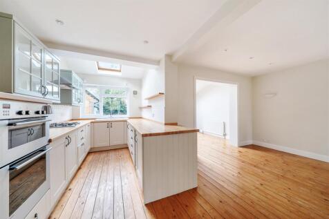 kitchen dining h.jpg