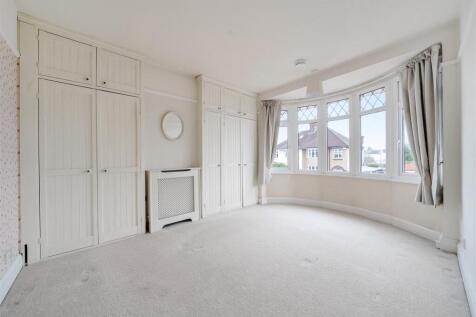 bedroom 2 h.jpg