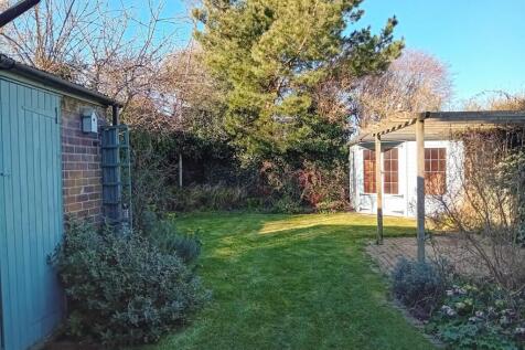 Rees garden.jpg