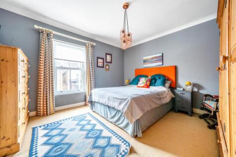 bedroom 1 h.jpg
