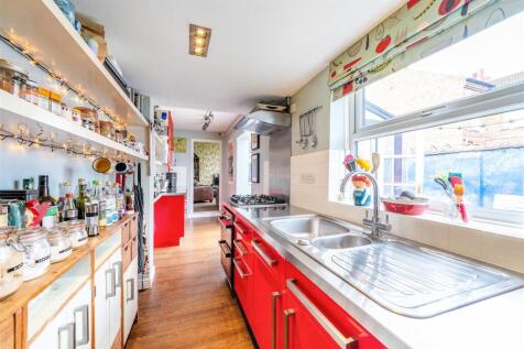 kitchen ii h.jpg