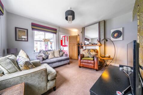 living room ii h.jpg