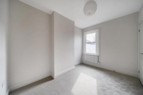 bedroom 2 h.jpg