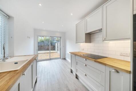 kitchen ii h.jpg
