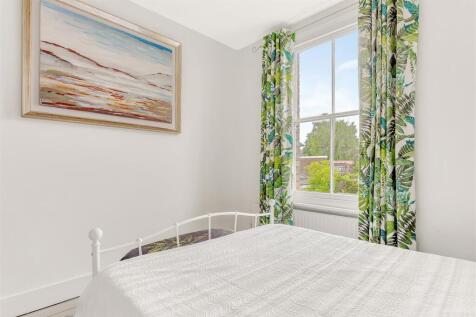 bedroom 3 ii.jpg