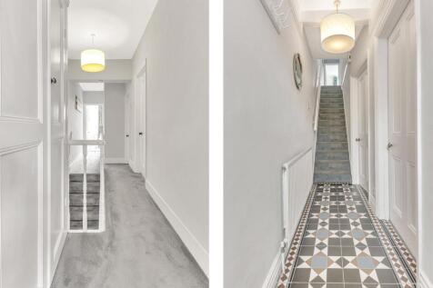 hall &amp; landing twin.jpg
