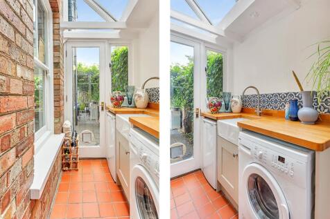utility room twin.jpg