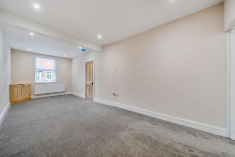 living room h.JPG